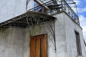 будинок за адресою Соборна вул., 16