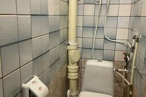 квартира по адресу Сумская ул., 40б