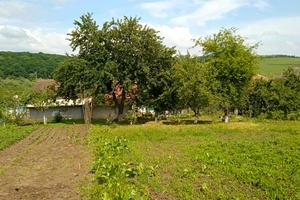 будинок за адресою Бібрка, Василя Стуса вул.