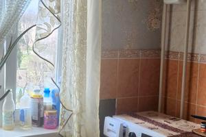 квартира по адресу Лысяка ул., 14
