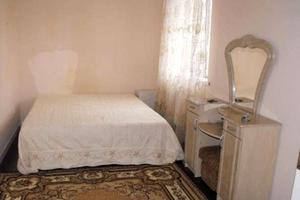 квартира за адресою Степана Бандери вул. (Костенка), 25