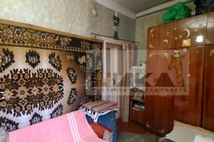 дом по адресу Стасова ул., 29
