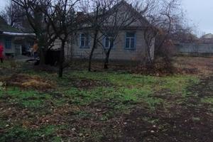 будинок за адресою Декабристов, 39