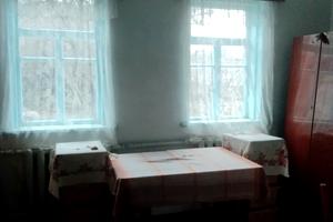 будинок за адресою Декабристов, 39