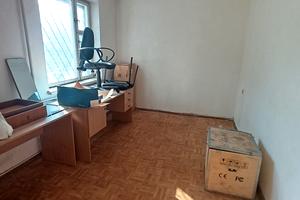 комерційна за адресою Інглезі вул. (25-ї Чапаєвської Дивізії), 2б