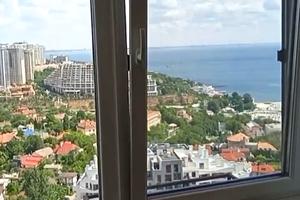 квартира за адресою Валерія Самофалова вул. (Каманіна), 16а/1