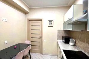 квартира за адресою Шевченка бульв., 111