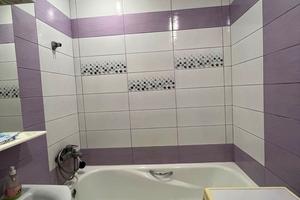 квартира за адресою Сергія Синенка вул. (Кремлівська), 77а