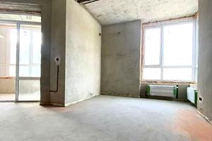 квартира по адресу Харьковская ул., 37