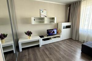 квартира за адресою Радужна вул., 22