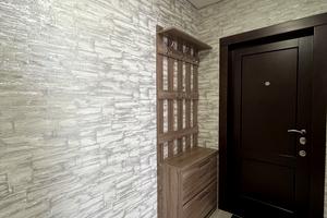 квартира за адресою Спасівська вул. (Спаська), 22
