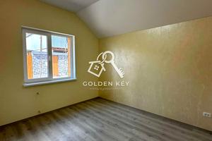 будинок за адресою Курська, 8