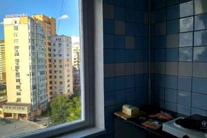 квартира по адресу Георгия Тарасенко ул. (Плехановская), 42