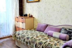 квартира за адресою Перемоги просп., 72б