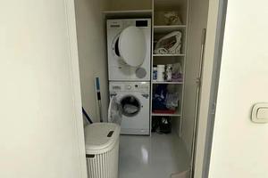 квартира за адресою Тараса Шевченка вул., 60