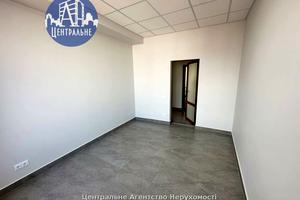 коммерческая по адресу Ярослава Мудрого ул. (Моріса Тореза), 64б