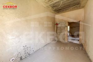 квартира по адресу Загребельная ул., 34а