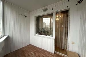 квартира по адресу Шевчука ул., 8