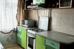 квартира по адресу Колодезная ул., 5а