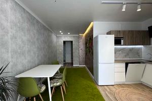 квартира за адресою Височана вул., 18