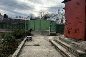 дом по адресу Приморська