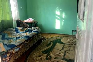 будинок за адресою Центральна