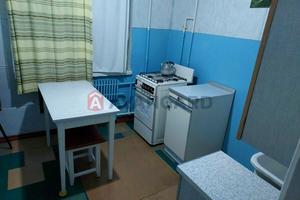 квартира по адресу Дружбы Народов просп. (Дружбы Народов), 35