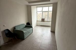 квартира за адресою Гетьмана Мазепи вул. (Красовського), 59
