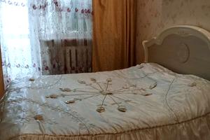 квартира по адресу Киевская ул., 32