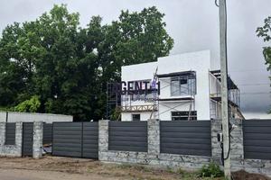 будинок за адресою Садова