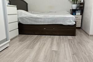 квартира за адресою Іллінська вул., 38