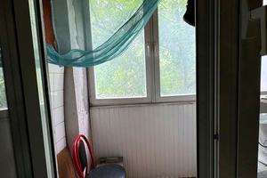 квартира за адресою Фонтанська дорога вул., 7