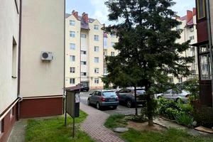 квартира по адресу Добрянского ул., 20