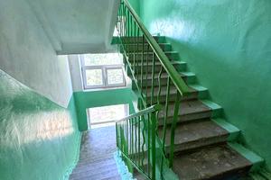 квартира за адресою Ярославська вул., 6