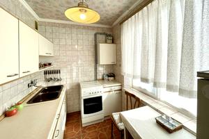 квартира за адресою Гвардійців-Широнінців вул., 59