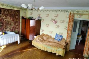 дом по адресу Приморская ул.