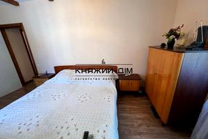 дом по адресу Нагірна, 31