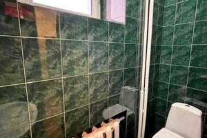 дом по адресу Владимира Моссаковского ул. (Клари Цеткін), 30А
