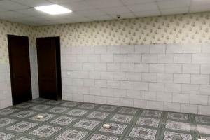 комерційна за адресою Бориса Гмирі вул., 16-А