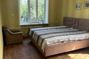 квартира за адресою Патріотична вул., 333