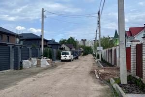 будинок за адресою Помаранчева вул.