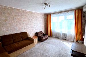 квартира за адресою житловий масив Тополя-3 вул., 23