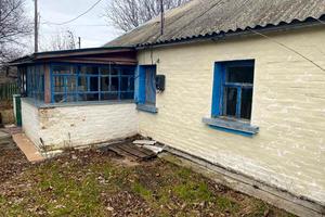 ділянка за адресою Садова, 14