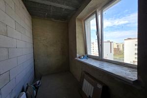 квартира по адресу Олександрівська ул., 7