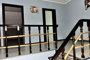 будинок за адресою бархатна