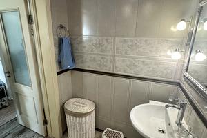 квартира по адресу Звʼязківців ул., 7