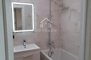 квартира за адресою Харків, Миру вул., 21