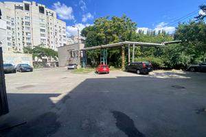 коммерческая по адресу Литейная ул., 13