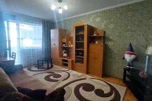 квартира по адресу Героев Труда ул., 50