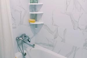 квартира за адресою Харків, Дідро вул., 30